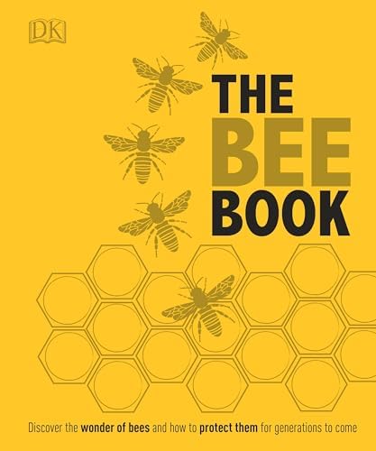 The Fable of the Bees (Squashed Edition): Mandeville, Bernard