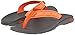Chaco Women's Flip Ecotread Flip Sandal