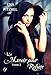 Un manoir pour refuge: Tome 2 (French Edition) by Ena Fitzbel