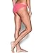 Under Armour UA Pure Stretch - Sheer Bikini MD Perfection