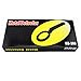 BeGrit Mini Hand Held Coin Metal Detector Gold Digger Treasure Hunter with LED Indicator