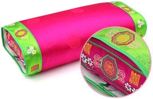 Amazon Com Begozani Trendyootd Korean Buckwheat Pillow Rectangle