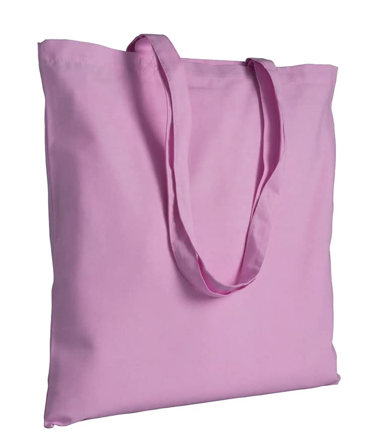 Artexia Tote Bags for Women - The Tote Bag Cotton - Canvas Tote Bag