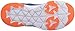 New Balance KJ775V1 Youth Running Shoe (Little Kid/Big Kid)