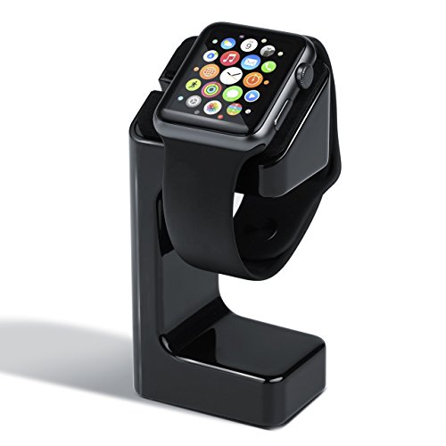 csl apple watch 4