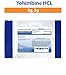 Powder City Yohimbine HCL Powder (2 Grams)
