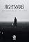 Livro Nightmares: alguns pesadelos para quem dorme acordado