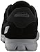 Skechers Performance Men's On The Go Deco Walking Shoe