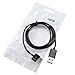 AGPtek® USB 3.0 Data Sync Charger Cable for ASUS Vivo Tab RT TF600 TF600T TF701T TF810