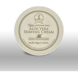 Taylor of Old Bond Street Shaving Cream Bowl 150g 5.3-Ounce