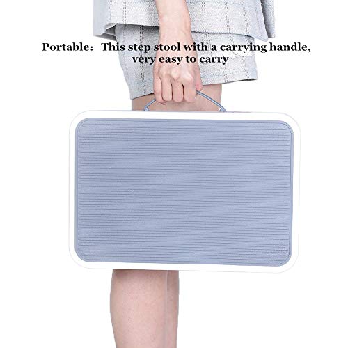 5 Folding+Portable+Bathroom+Platform+Capacity