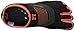 3T BAREFOOT CINCH