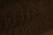 Premium, Luxury Hotel and Spa Quality, 100% Genuine Cotton, 27x55 Inches 4-Piece Turkish Bath Towel Set for Decorative Bathroom, Maximum Softness and Absorbency by American Soft Linen, Chocolate Brown