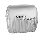 Atima Generator Cover for Honda Generator AY3000i and SD3000i AT-GSC3000