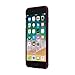Incipio IPH-1506-PLM Apple iPhone 6 Plus / 6s Plus / 7 Plus / 8 Plus Ngp Pure Case - Plum