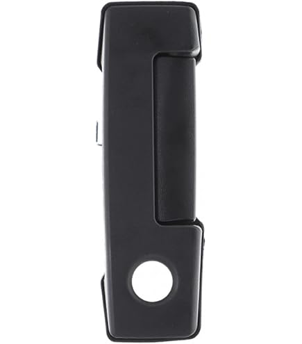 Amazon.com: Auto Parts Avenue APA Replacement Exterior Slide Door