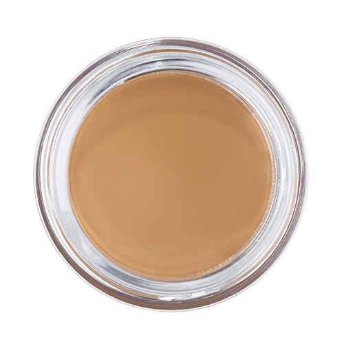 NYX Professional Makeup Eyeshadow Base, Skin Tone, 0.25 Oz (Packaging May Vary)