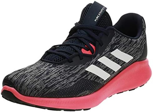 adidas gazelle silver green womens Adidas Pureboost All Terrain Running Shoes