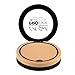 L.A. Girl HD Pro Face Matte Pressed Powder - GPP605 Nude Beige