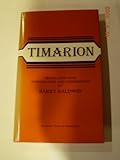 Timarion (Byzantine Texts in Translation) by 