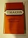 Timarion (Byzantine Texts in Translation) by 