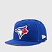 New Era MLB Baycik 9FIFTY Snapback Cap