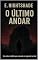 Livro O Último Andar