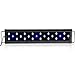 AQUANEAT Aquarium Light 0.5W 30