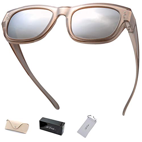 Polarized Glasses Definition TOPRated Best Polarized Glasses Definition