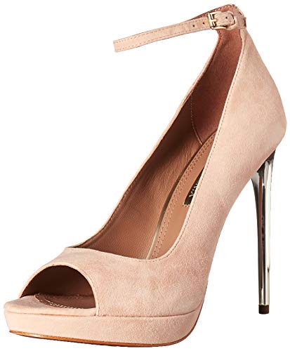 BCBGMAXAZRIA-Womens-Becky-Peep-Toe-Pump