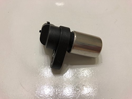 Yourradiator Yr388s New Oem Replacement Crankshaft Position Sensor Replacement Parts Automotive Rayvoltbike Com