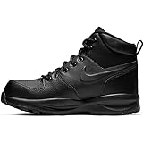 Nike Manoa LTR