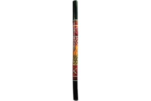 Didgeridoo Bamboo (Tone C)