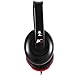 Turtle Beach - Ear Force P11 Amplified Stereo Gaming Headset - PS3 (Discontinued by Manufacturer)