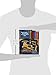 Chronicle Books Goodnight, Goodnight, Construction Site Lacing Cards (10 Cards, White)