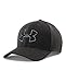 Under Armour UA Closer 2.0 Cap L/XL Black