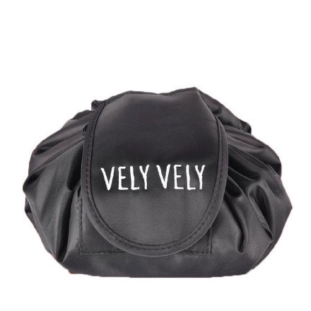 louis vuitton croisette for sale