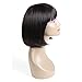Short Bob Hair Wigs 10