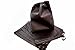 EN'DA Traveling Non-Woven Shoe Bags 1215