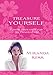Treasure Yourself: Power Thoughts for My Generation - Book by Miranda Kerr