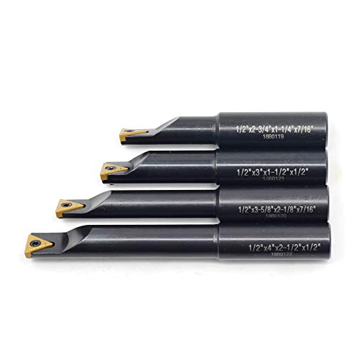 1 OSCARBIDE+Indexable+Carbide+TCMT21+51+TCMT110204