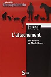 L' attachement