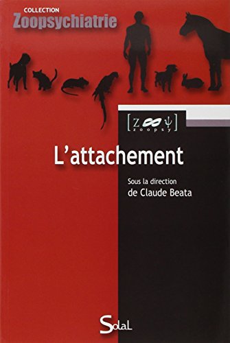L' attachement