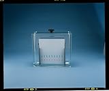 TLC DEV TANK W NONSLIP LID - 416185-0000 - EACH