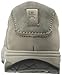 MBT Men's Baraka Slip-On