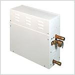 Steamist SM-5 5 kW Steam Generator