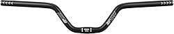PLATT 25.4/31.8mm Mountain Bike Riser