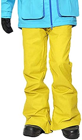 Reverse Edge リバースエッジ スノーボードウェア パンツ メンズ スノーパンツ 捧呈 ストレッチ レギュラーフィット Snowboard Pt ボトム Reverse Edge リバースエッジ スノーボードウェア パンツ メンズ スノーパンツ 捧呈 ストレッチ レギュラーフィット Snowboard Pt ボトム