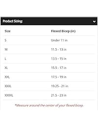 Sling Shot - Codera deportiva