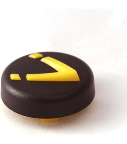 kota Amazon.com: Top Cover Control Box Housing and Gear Kit Fits